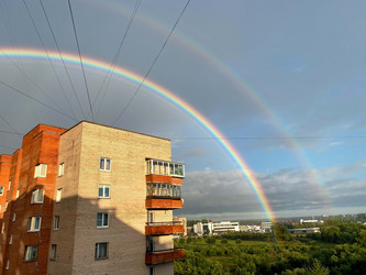 Similar image 21854078