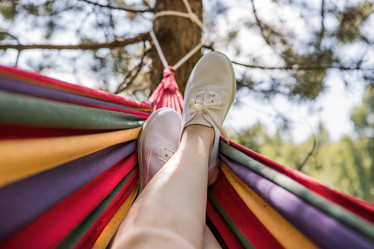 Similar image 21854948