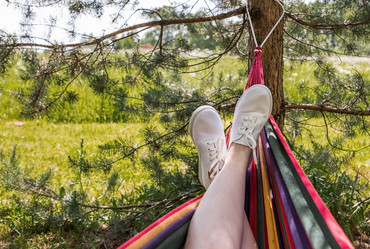 Similar image 21854950