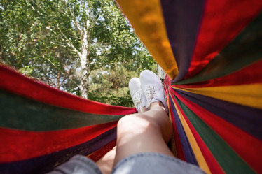 Similar image 21854952