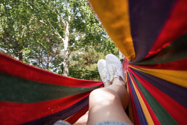 Similar image 21854954