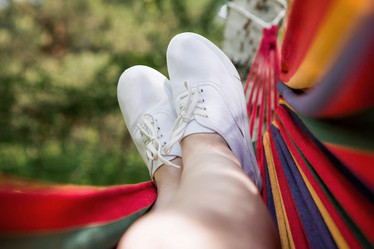 Similar image 21854956