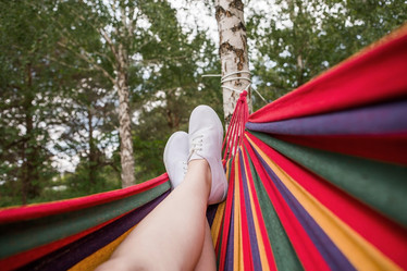 Similar image 21854958