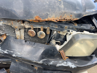 Similar image 21855840