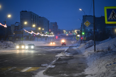 Similar image 21854727