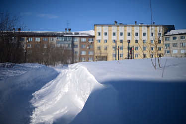 Similar image 21854728