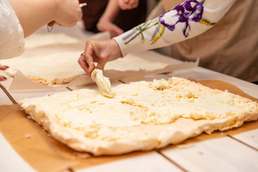 Similar image 21856602