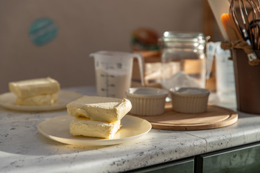 Similar image 21856057