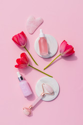 Similar image 21854079