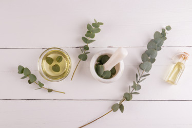 Similar image 21854080