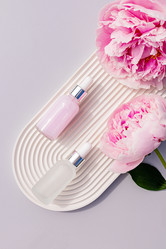 Similar image 21854089