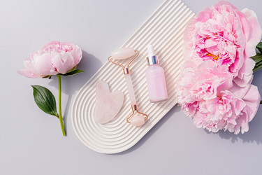 Similar image 21854091