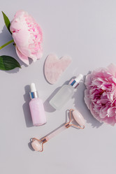 Similar image 21854092