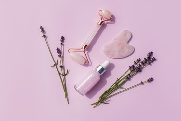 Similar image 21854093