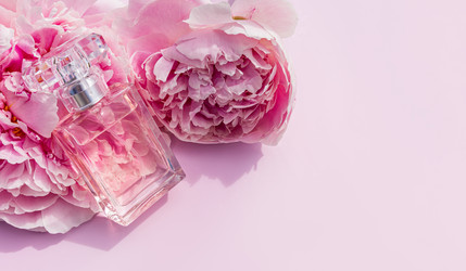 Similar image 21854094