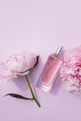 Similar image 21854095