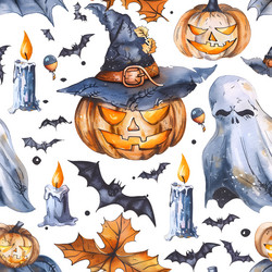 Similar image 21856059