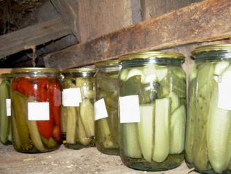 Similar image 21855843