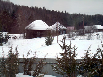 Similar image 21855847