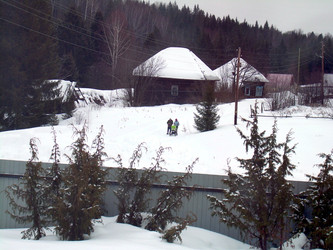 Similar image 21855849