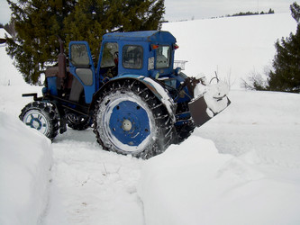 Similar image 21855852