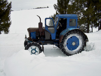 Similar image 21855854