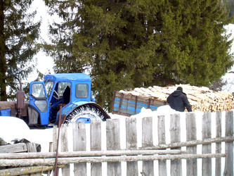 Similar image 21855855