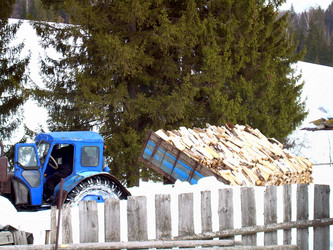 Similar image 21855856