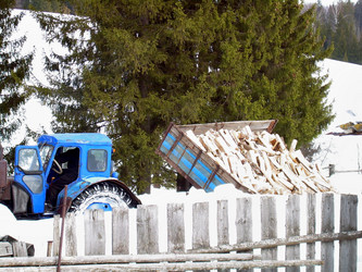 Similar image 21855857