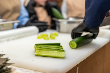 Similar image 21856603