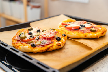 Similar image 21856060