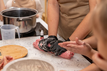 Similar image 21856062