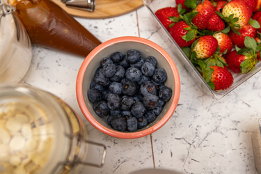 Similar image 21856064