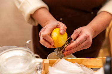 Similar image 21856065