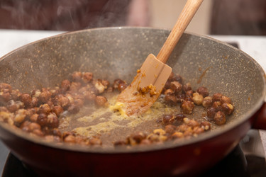 Similar image 21856066