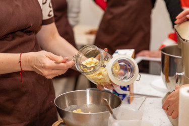 Similar image 21855560