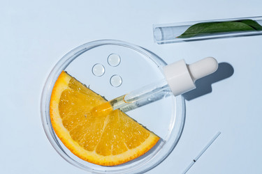 Similar image 21855865