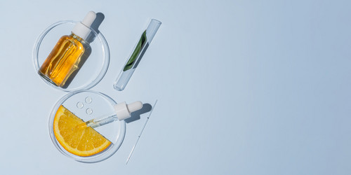 Similar image 21855866