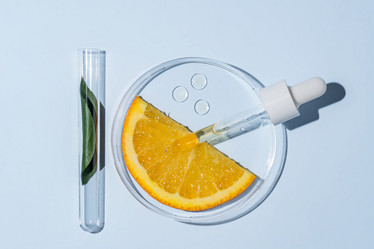 Similar image 21855867