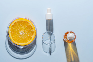 Similar image 21855868