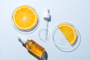 Similar image 21855870