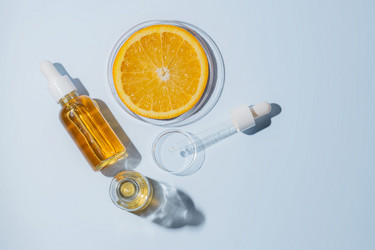 Similar image 21855871