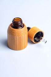 Similar image 21855872