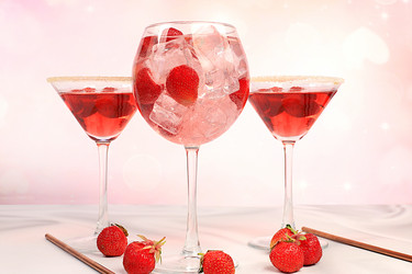 Similar image 21854097