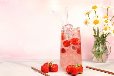 Similar image 21854098