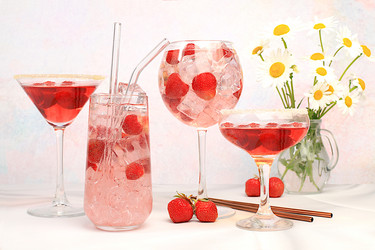 Similar image 21854100