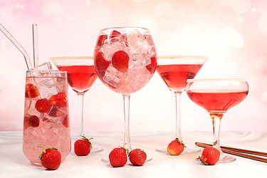 Similar image 21854101