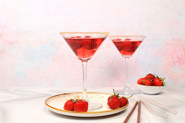 Similar image 21854102