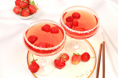 Similar image 21854105