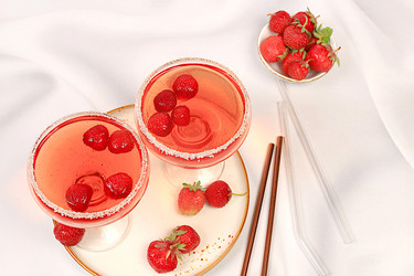 Similar image 21854106